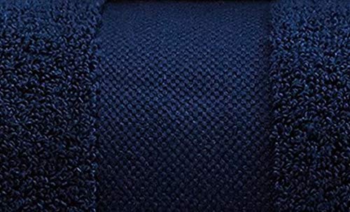 Amazon｜ラルフローレン Wescott バスタオル6点セット コットン100